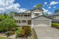 Property photo of 7 Park Avenue Ashgrove QLD 4060