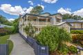 Property photo of 7 Park Avenue Ashgrove QLD 4060