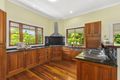 Property photo of 7 Park Avenue Ashgrove QLD 4060