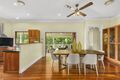 Property photo of 7 Park Avenue Ashgrove QLD 4060