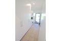 Property photo of 4 Cobb And Co Way Robe SA 5276
