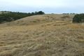 Property photo of 135 McGraths Track Hernes Oak VIC 3825