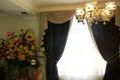 Property photo of 66 Lakeside Crescent Forest Lake QLD 4078