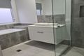 Property photo of 40 Elite Crescent Narangba QLD 4504