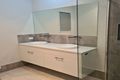 Property photo of 40 Elite Crescent Narangba QLD 4504