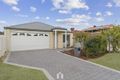 Property photo of 17 Kent Street Wilson WA 6107
