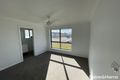 Property photo of 1/32 Mustang Close Hillvue NSW 2340