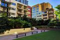 Property photo of 605/9 Machinery Street Bowen Hills QLD 4006