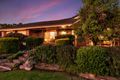 Property photo of 4 Jordan Court Aberfoyle Park SA 5159