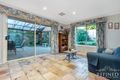 Property photo of 4 Jordan Court Aberfoyle Park SA 5159