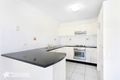 Property photo of 4A Presland Avenue Revesby NSW 2212