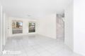 Property photo of 4A Presland Avenue Revesby NSW 2212