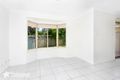 Property photo of 4A Presland Avenue Revesby NSW 2212