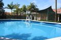 Property photo of 19 Podinga Circuit Ormeau QLD 4208