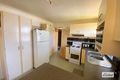 Property photo of 13 Cullen Street Warwick QLD 4370