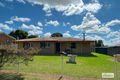 Property photo of 13 Cullen Street Warwick QLD 4370