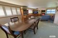 Property photo of 13 Cullen Street Warwick QLD 4370