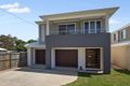 Property photo of 43 Villiers Street Lota QLD 4179