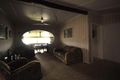 Property photo of 50394 Bruce Highway Gairloch QLD 4850