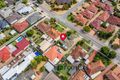 Property photo of 199 Corinthian Road East Riverton WA 6148