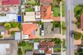 Property photo of 199 Corinthian Road East Riverton WA 6148