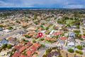 Property photo of 199 Corinthian Road East Riverton WA 6148
