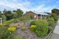 Property photo of 10 Tomah Court Grovedale VIC 3216