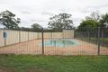 Property photo of 63 Sherwood Road Aldavilla NSW 2440