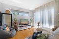 Property photo of 7/19 Gerring Court Rivervale WA 6103