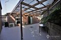 Property photo of 1/28 Victory Avenue Foster VIC 3960
