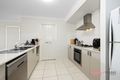 Property photo of 43 Highgrove Avenue Shaw QLD 4818