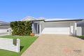 Property photo of 43 Highgrove Avenue Shaw QLD 4818
