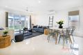 Property photo of 43 Highgrove Avenue Shaw QLD 4818