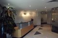 Property photo of 105/1 Burbank Place Norwest NSW 2153