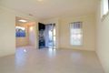 Property photo of 134 Morehead Avenue Norman Park QLD 4170