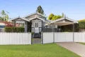 Property photo of 18 Gerard Street Currajong QLD 4812