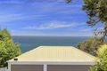 Property photo of 625 Nepean Highway Frankston South VIC 3199