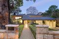 Property photo of 112A Sutherland Road Beecroft NSW 2119