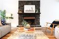 Property photo of 112A Sutherland Road Beecroft NSW 2119