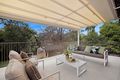 Property photo of 112A Sutherland Road Beecroft NSW 2119