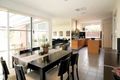 Property photo of 14 Ivy Street Hampton VIC 3188