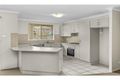 Property photo of 3 Weemala Close Aberglasslyn NSW 2320