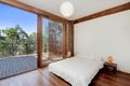 Property photo of 69 Kalinda Road Bar Point NSW 2083