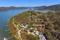 Property photo of 69 Kalinda Road Bar Point NSW 2083