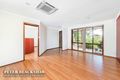 Property photo of 20/19 Ashby Circuit Kambah ACT 2902