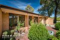 Property photo of 20/19 Ashby Circuit Kambah ACT 2902