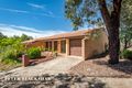 Property photo of 20/19 Ashby Circuit Kambah ACT 2902