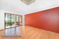Property photo of 20/19 Ashby Circuit Kambah ACT 2902