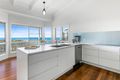 Property photo of 1568 David Low Way Point Arkwright QLD 4573