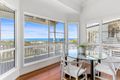 Property photo of 1568 David Low Way Point Arkwright QLD 4573